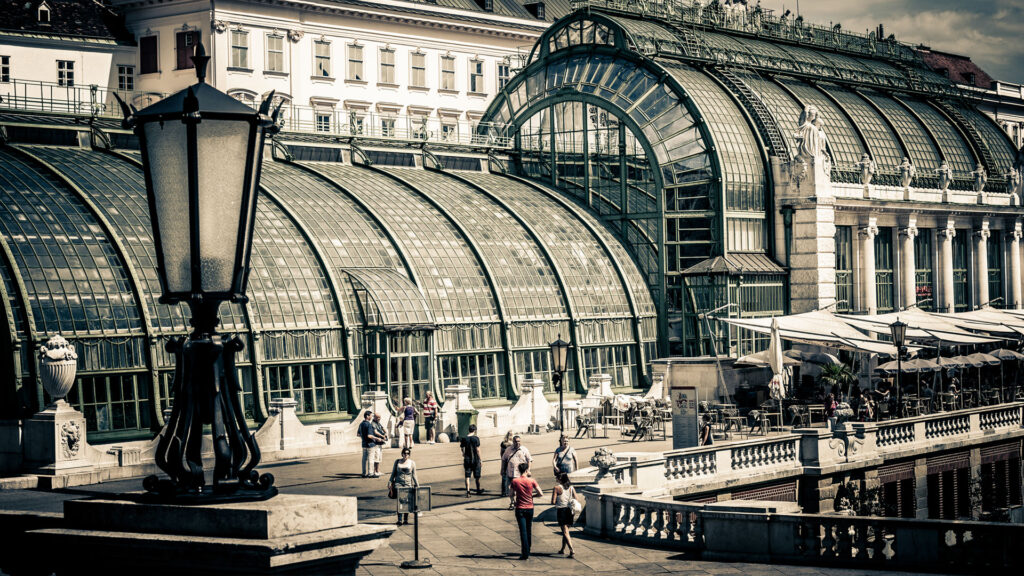 Wien